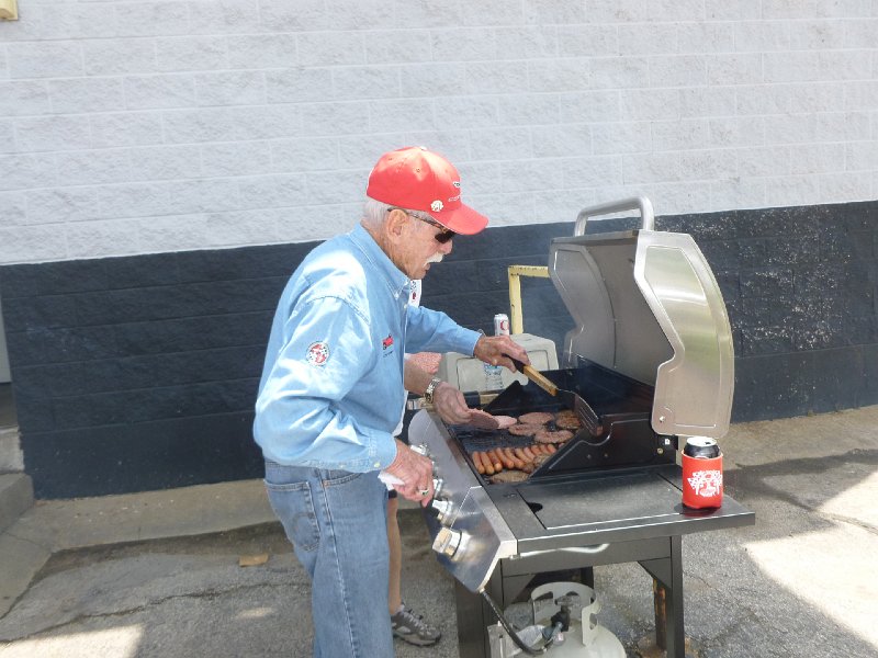 ELCO CAR SHOW MAY 2014 018